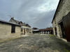 Ma-Cabane - Vente Maison Soissons, 130 m²