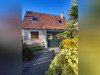 Ma-Cabane - Vente Maison Soissons, 100 m²