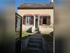 Ma-Cabane - Vente Maison Soissons, 82 m²