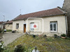 Ma-Cabane - Vente Maison SOISSONS, 57 m²