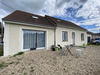 Ma-Cabane - Vente Maison Soissons, 120 m²