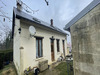 Ma-Cabane - Vente Maison Soissons, 111 m²