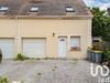 Ma-Cabane - Vente Maison Soissons, 78 m²