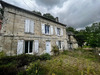 Ma-Cabane - Vente Maison Soissons, 110 m²