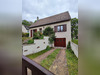 Ma-Cabane - Vente Maison Soissons, 125 m²