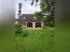 Ma-Cabane - Vente Maison Soissons, 125 m²