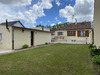 Ma-Cabane - Vente Maison Soissons, 75 m²