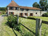 Ma-Cabane - Vente Maison SOISSONS, 190 m²