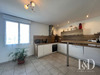 Ma-Cabane - Vente Maison Soissons, 122 m²