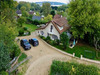 Ma-Cabane - Vente Maison Soissons, 200 m²