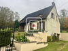 Ma-Cabane - Vente Maison SOISSONS, 165 m²