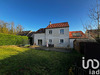 Ma-Cabane - Vente Maison Soissons, 147 m²