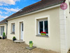 Ma-Cabane - Vente Maison Soissons, 120 m²