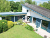 Ma-Cabane - Vente Maison Soissons, 329 m²