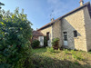 Ma-Cabane - Vente Maison Soissons, 75 m²