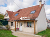 Ma-Cabane - Vente Maison Soissons, 96 m²