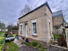 Ma-Cabane - Vente Maison Soissons, 77 m²