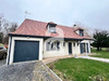Ma-Cabane - Vente Maison Soissons, 144 m²