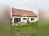 Ma-Cabane - Vente Maison Soissons, 144 m²