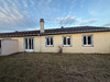 Ma-Cabane - Vente Maison Soissons, 90 m²