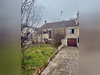 Ma-Cabane - Vente Maison Soissons, 85 m²