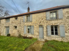 Ma-Cabane - Vente Maison Soissons, 150 m²