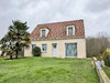 Ma-Cabane - Vente Maison Soissons, 175 m²