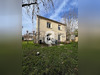 Ma-Cabane - Vente Maison Soissons, 108 m²