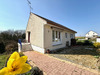 Ma-Cabane - Vente Maison Soissons, 110 m²