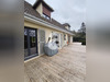 Ma-Cabane - Vente Maison Soissons, 157 m²