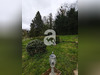 Ma-Cabane - Vente Maison Soissons, 157 m²