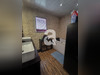 Ma-Cabane - Vente Maison Soissons, 157 m²