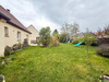 Ma-Cabane - Vente Maison Soissons, 94 m²