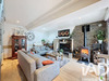 Ma-Cabane - Vente Maison Soissons, 89 m²