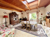 Ma-Cabane - Vente Maison Soissons, 157 m²