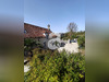 Ma-Cabane - Vente Maison Soissons, 98 m²