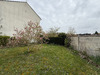 Ma-Cabane - Vente Maison Soissons, 81 m²