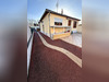 Ma-Cabane - Vente Maison SOISSONS, 98 m²