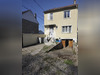 Ma-Cabane - Vente Maison Soissons, 67 m²