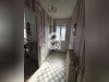 Ma-Cabane - Vente Maison Soissons, 67 m²