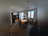 Ma-Cabane - Vente Maison Soissons, 67 m²