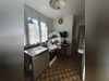 Ma-Cabane - Vente Maison Soissons, 67 m²