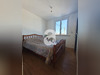 Ma-Cabane - Vente Maison Soissons, 67 m²
