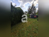 Ma-Cabane - Vente Maison Soissons, 72 m²