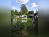Ma-Cabane - Vente Maison Soissons, 72 m²