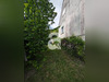 Ma-Cabane - Vente Maison Soissons, 72 m²