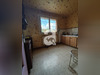 Ma-Cabane - Vente Maison Soissons, 72 m²