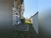 Ma-Cabane - Vente Maison SOISSONS, 183 m²