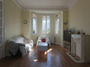Ma-Cabane - Vente Maison SOISSONS, 183 m²