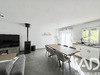 Ma-Cabane - Vente Maison Soissons, 80 m²